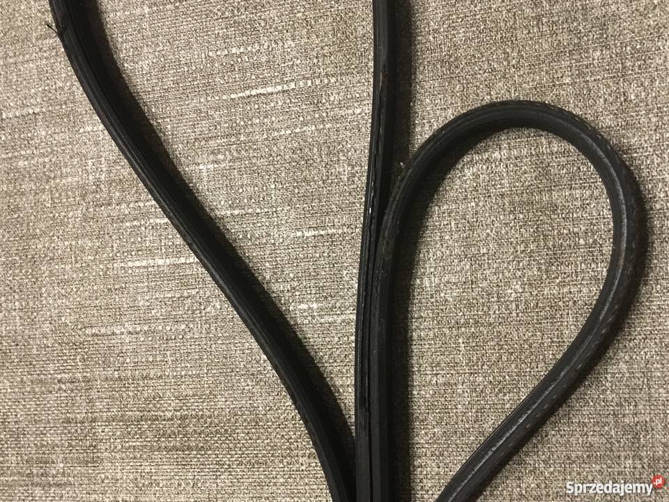 Pasek HUTCHINSON 1184 J do pralki Mastercook PF Katowice