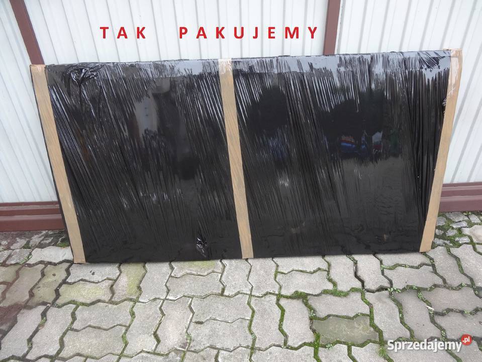 AUDI A8 D2 9402 WYGLUSZENIE MASKI 4D0863825B wielkopolskie Przemęt