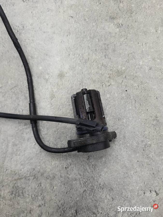 YAMAHA R6 RJ15 OEM CZUJNIK POZIOMU OLEJU Czujniki i sterowniki wielkopolskie Nowy Tomyśl