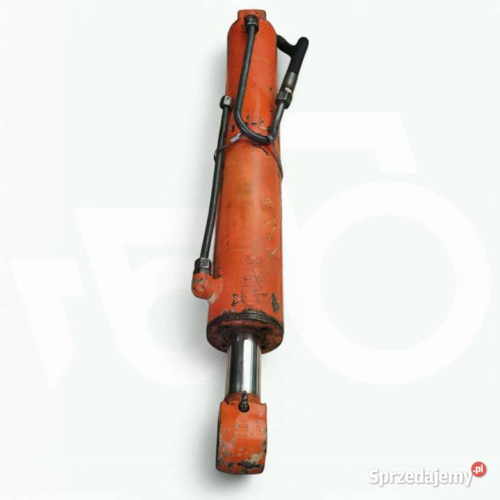 Siłownik hydrauliczny wysięgnika 87432507 Boom Wilkowo