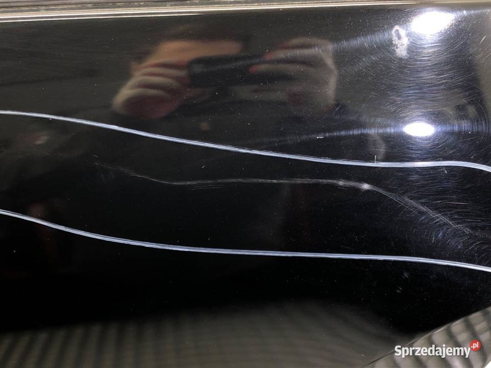 DRZWI LEWY TYŁ CITROEN DS4 Hatchback 1115 sprzedam