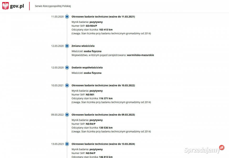 BMW X3 20 Diesel Moc 184 4X4 Automat Salon X3 Elbląg