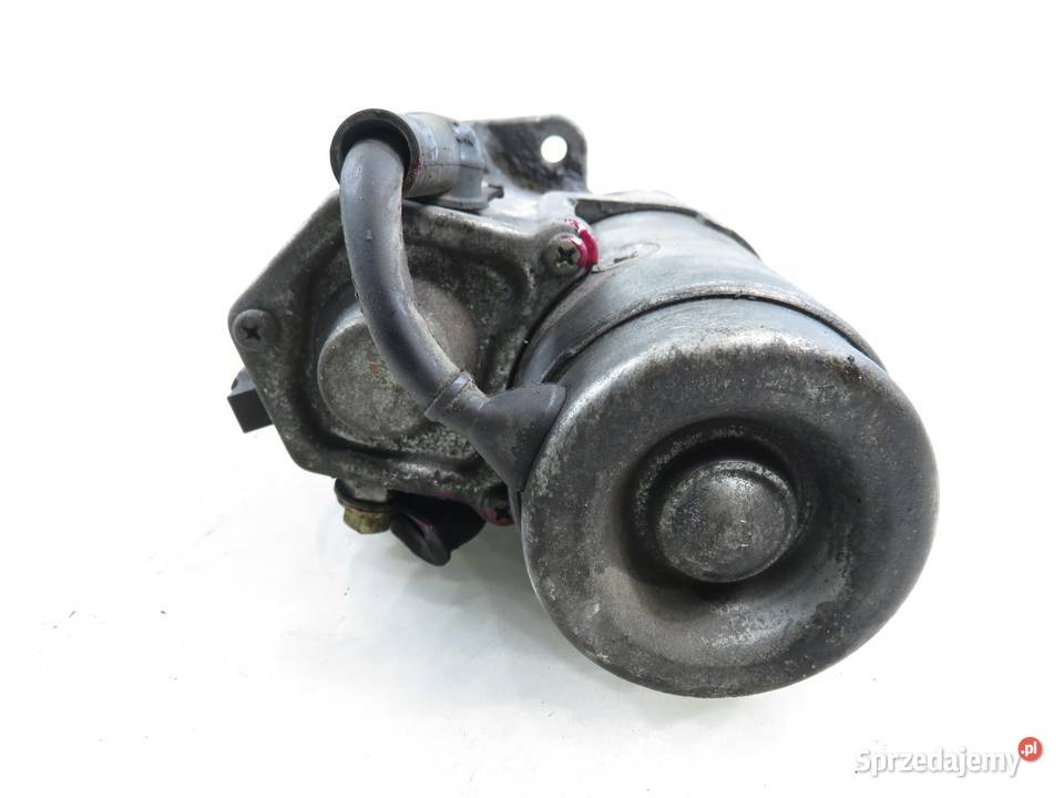 ROZRUSZNIK HYUNDAI TRAJET 20 CRDi 113 3610027000 osobowe