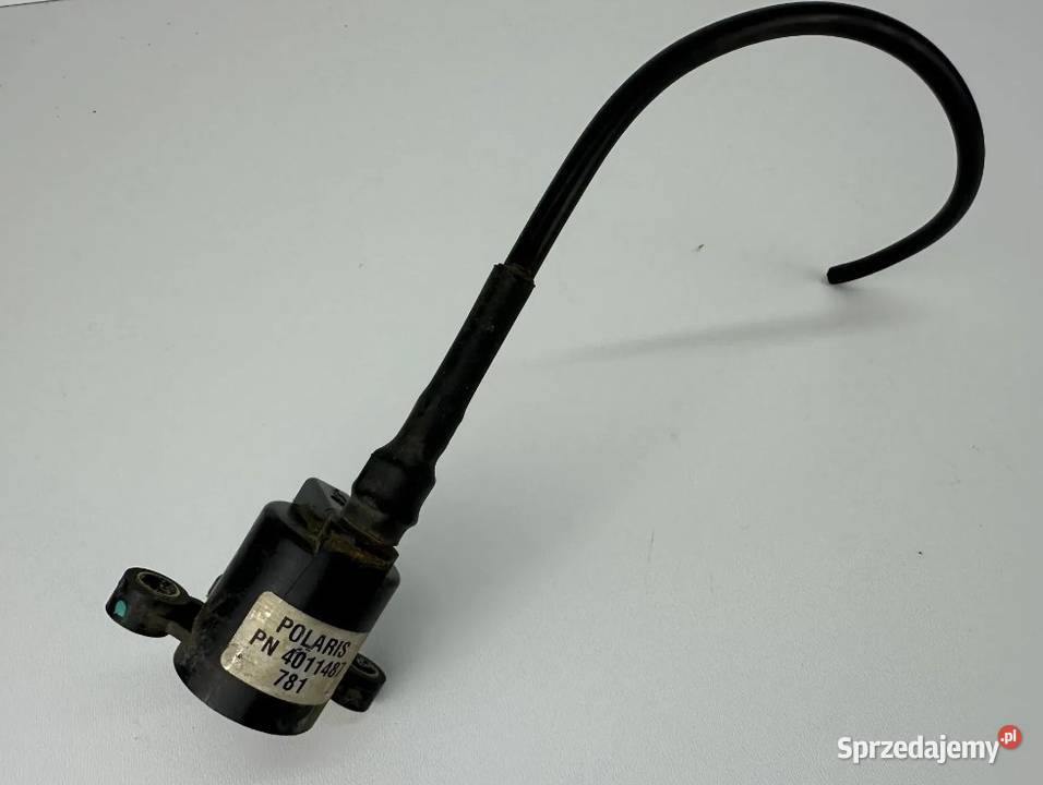 Cewka zapłonowa Polaris Sportsman 500 EFI Sulęcin