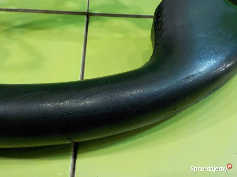 RANGE ROVER SPORT I LIFT 36 TDV8 10r 5D osobowe sprzedam