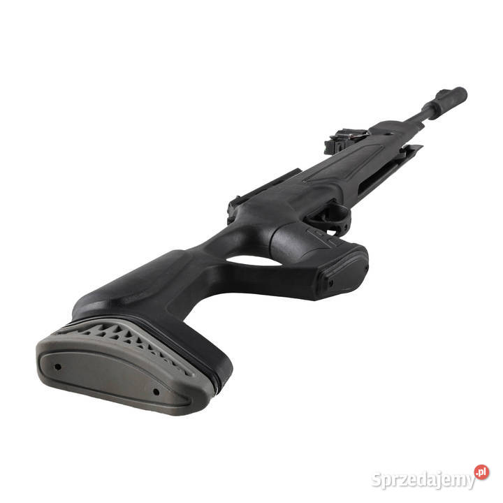 Wiatrówka Optima by Hatsan Speedfire 1250 45 mm Warszawa