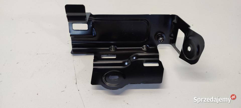 VOLVO V60 2020 UCHWYT MOCOWANIE 31468545