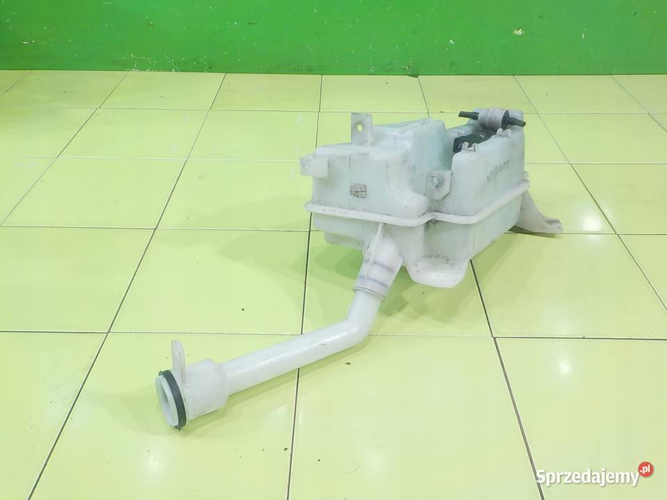 OPEL MOKKA A I 14r 5D zbiornik spryskiwaczy Suków