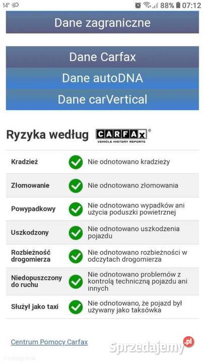 Bmw e46 328i ASR (kontrola trakcji) Seria 3 Mielec