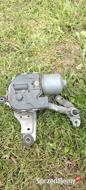 Silniczek wycieraczek Prawy Lewy s MK1 6m21 Świnice Warckie