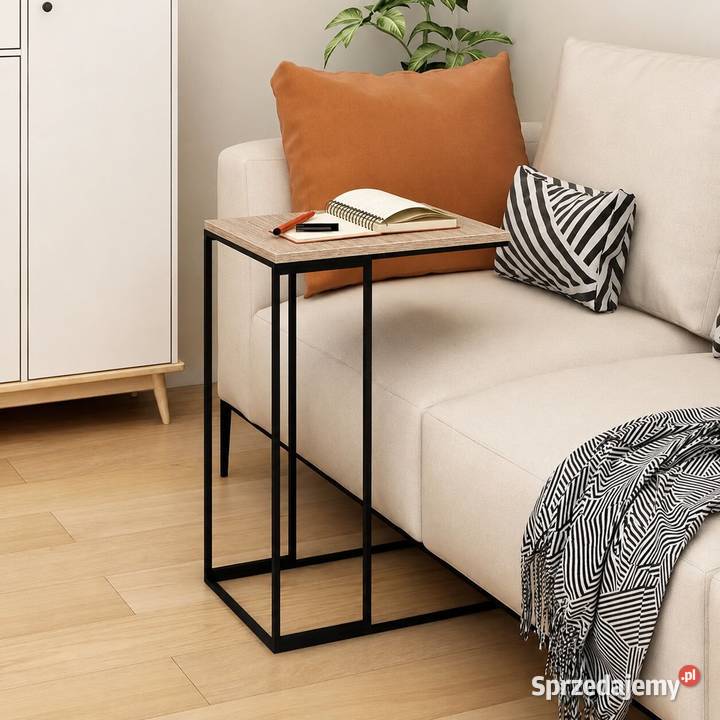 Stolik pod laptopa