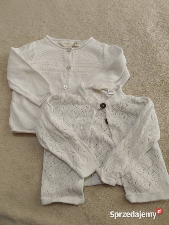 Zestaw ubrań dziewczynki 5068 Słupsk