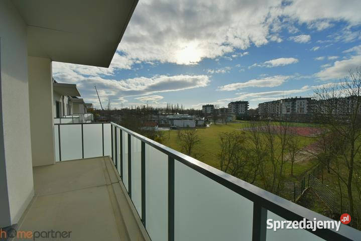 Mieszkanie Wrocław Rafała Wojaczka 8326m2 4 sprzedam