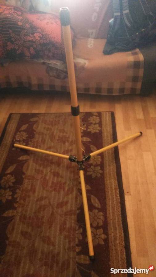 Sprzedam stojak Legnica