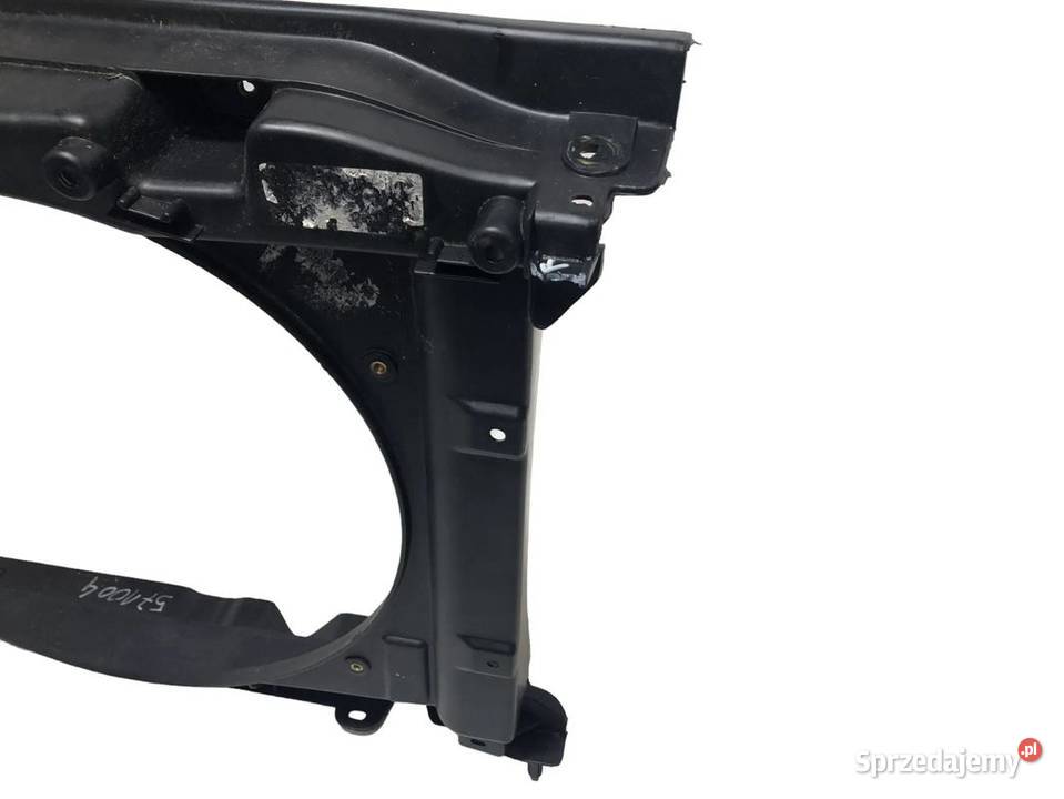 PEUGEOT 307 20012007 14 16V 16 16V 20 16V Z osobowe Motoryzacja