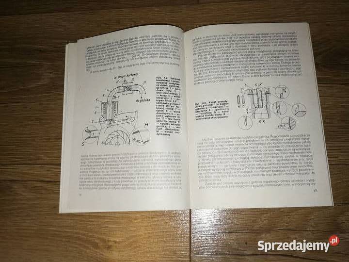 Polski Fiat 126p Modyfikacje i Usprawnienia S miękka Cieszyn