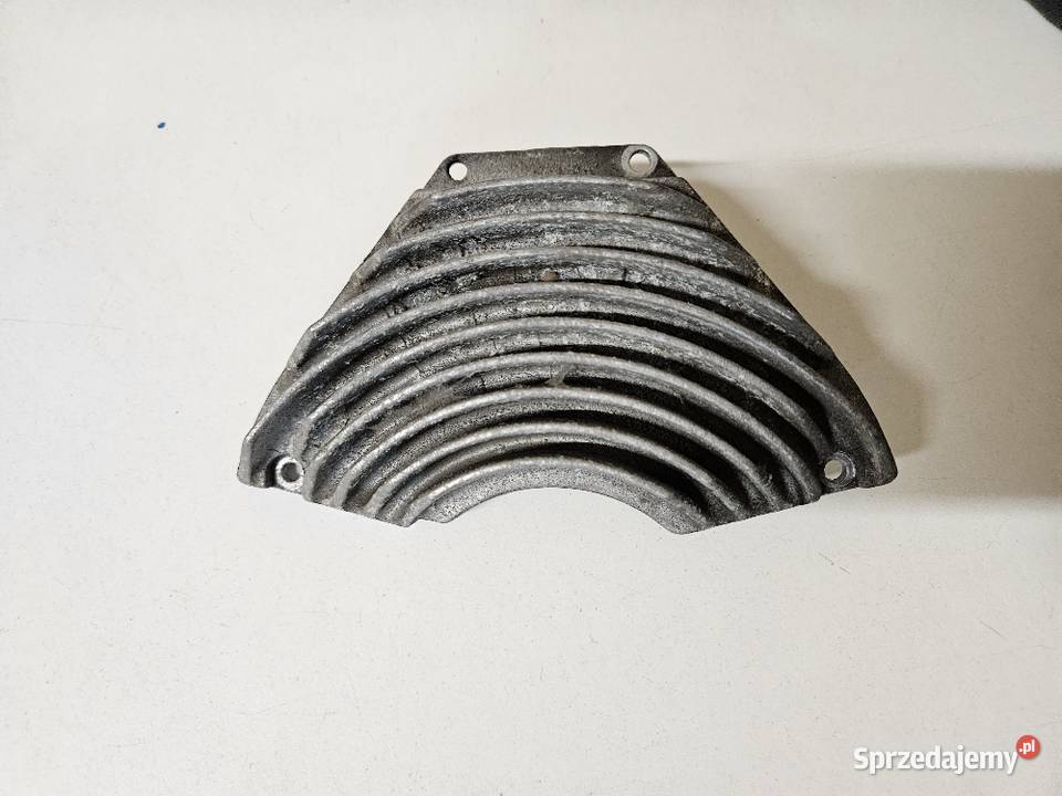 VW PASSAT B5 REZYSTOR DMUCHAWY 740226033F02 Międzychód