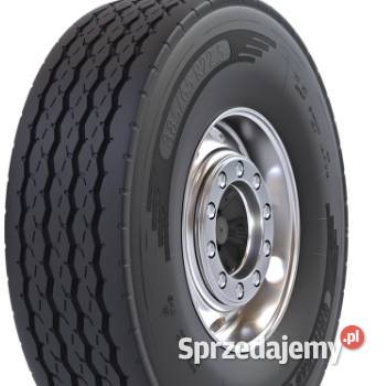 Opona 38565R225 385 65 225 bieżnikowana Ciężarowe Przeworsk