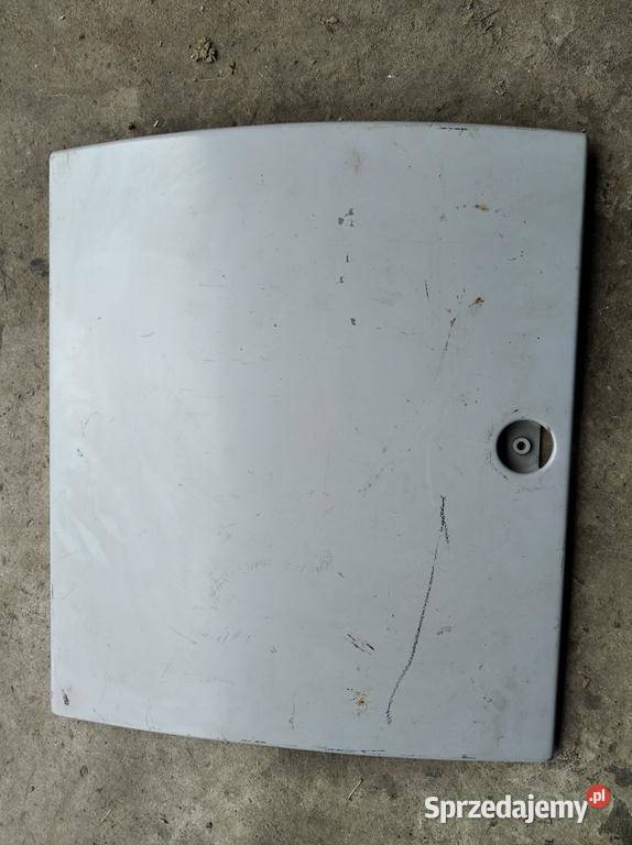 Ursus 912 914 1012 1014 1222 1224 1614 385