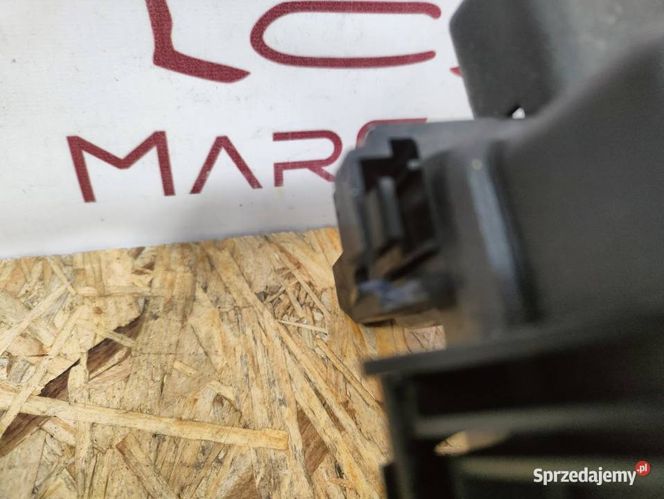 Skrzynka Bezpieczników Chrysler 300C 0510 57 Pleszew