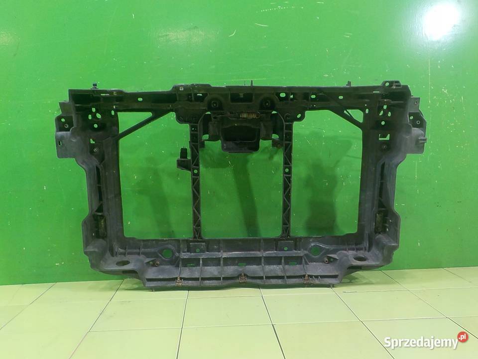 MAZDA 6 GJ III LIFT 22 D AUTOMAT 15r SEDAN 4D Suków