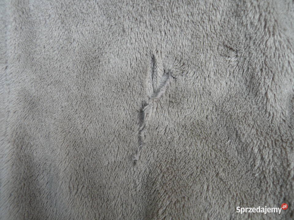 Polar POLARTEC coyote medium regular 3 Militaria dolnośląskie Wrocław