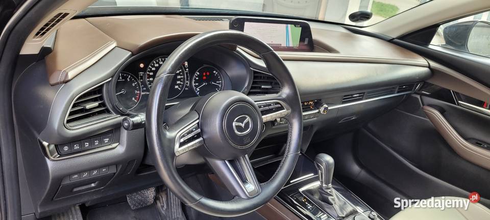 Benzyna 4X4 bezwypadkowa serwis ASO super stam Warszawa