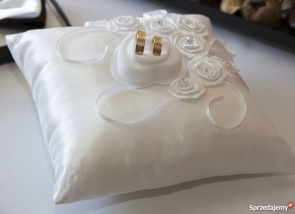 sprzedam suknie slubna princessa Kędzierzyn-Koźle sprzedam