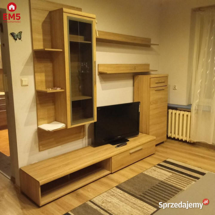 sprzedaży mieszkania Białystok 35m2 1pok podlaskie sprzedam