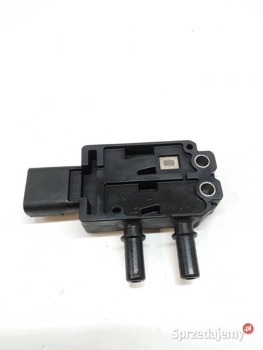 CZUJNIK SENSOR CIŚNIENIA 4307786 DAF XF 20122016 świętokrzyskie