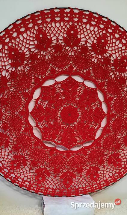 Mandala 3D 120 Łapaz snów