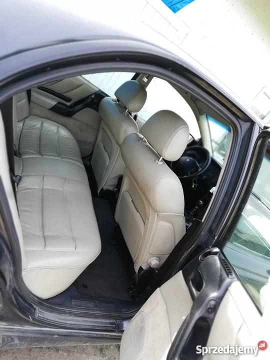 OMEGA B 30 PILNEE MOZLIWA ZAMIANA