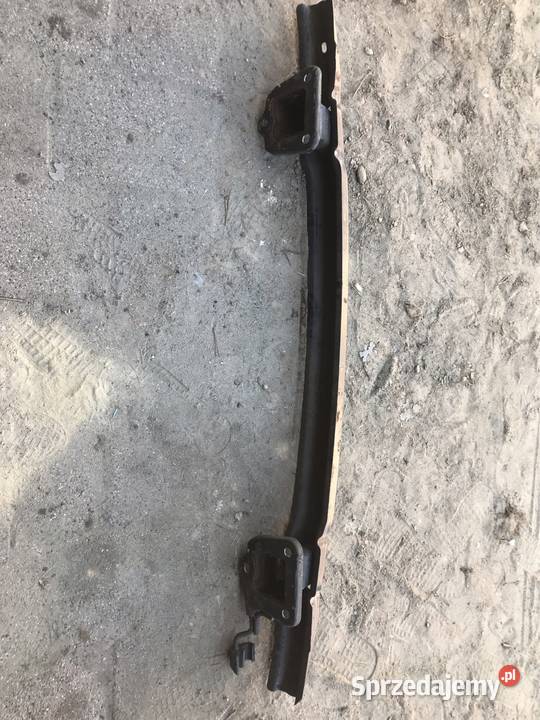 Pas tylni BMW e91 Sieradz