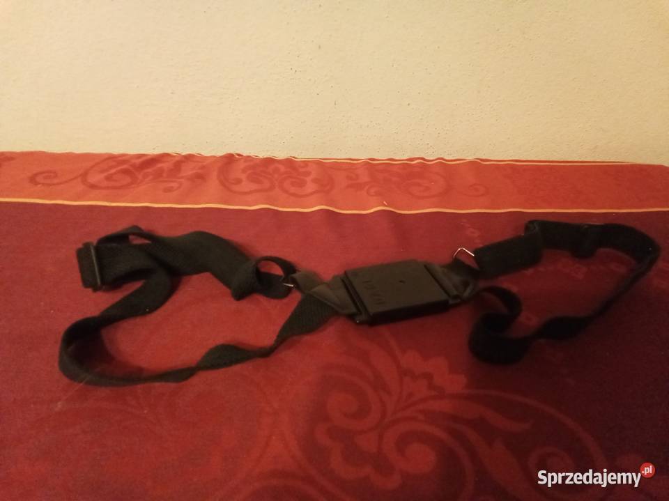 Pajączek piszczący korektor postawy mazowieckie Warszawa