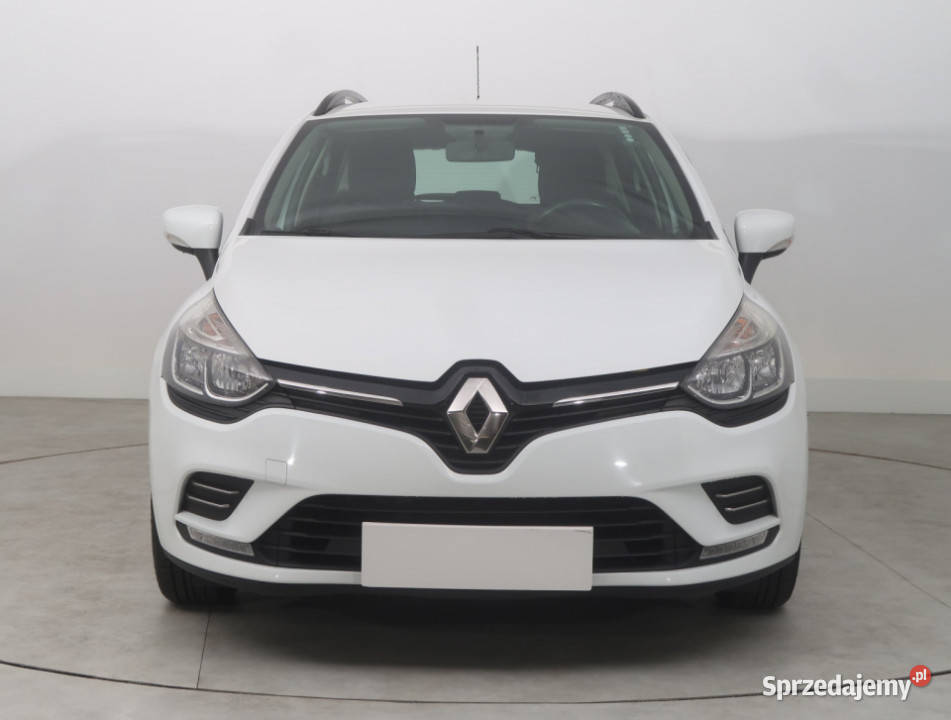 Renault Clio 12 16V radio Bielany Wrocławskie