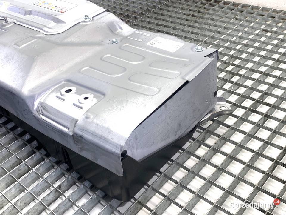 BATERIA HYBRYDA LEXUS LBX G928052103 15 136 Akumulatory