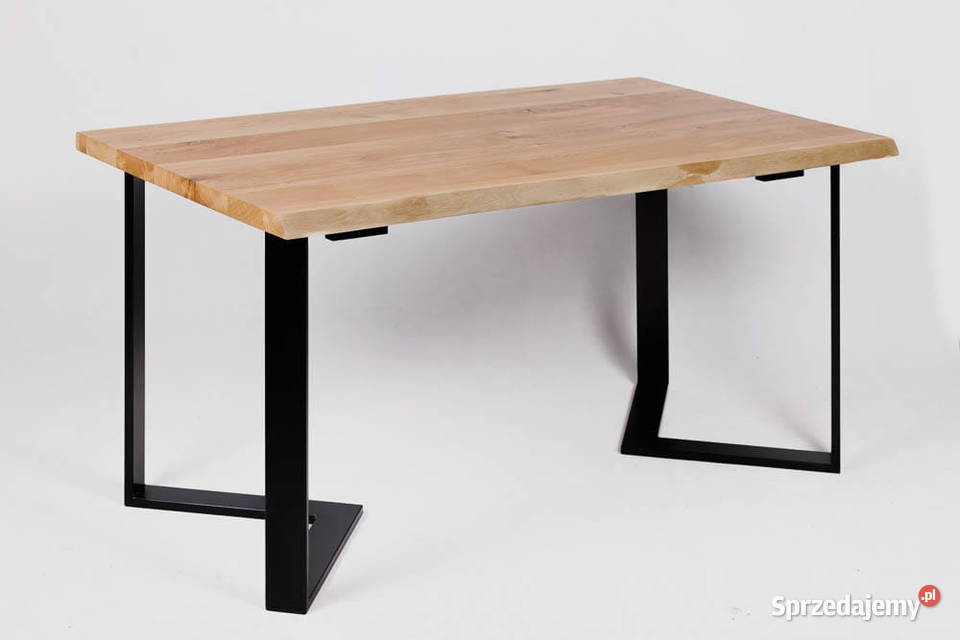 Stół Loftowy Industrial LOUIS Kraków sprzedam