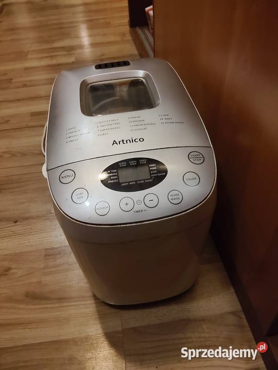 Sprzedam Pozostałe Łódź