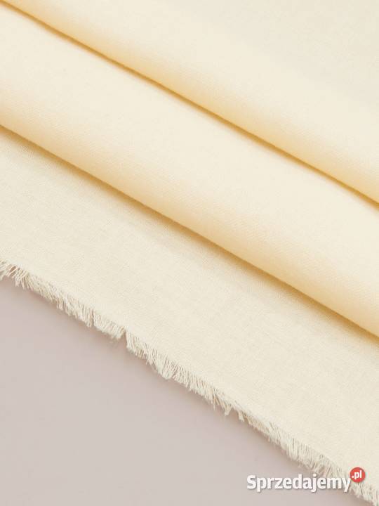 Nowy szal szalik oversize lekki na wiosnę lato Szczecin sprzedam