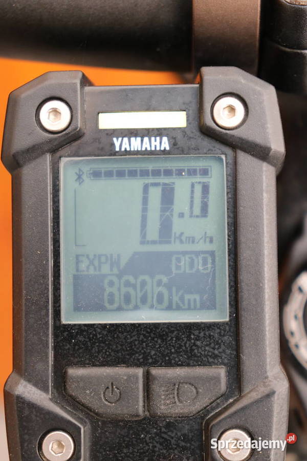 Rower elektryczny Wheeler iLeen Se 42 RATY I Rowery mazowieckie Milanówek