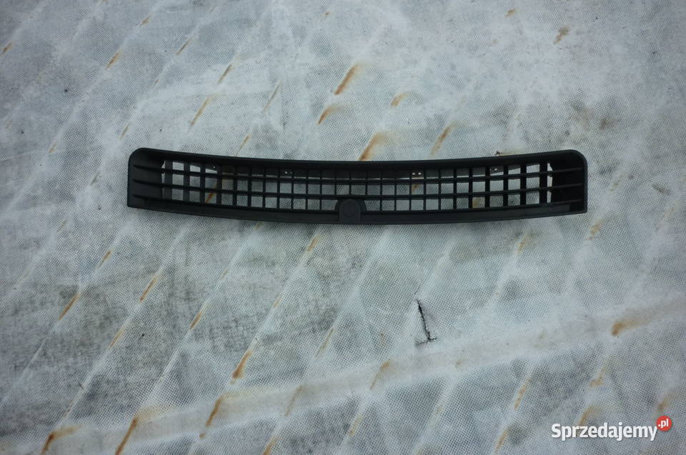 Kratka podszybia 1S7HB18C491 Ford Mondeo Mk3 wielkopolskie Pobiedziska