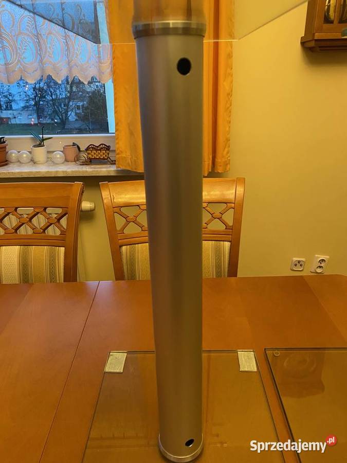 Podstawki pod kolumny głośnikowe Bydgoszcz sprzedam