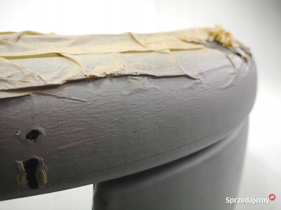 ZDERZAK PRZÓD VW PASSAT B3B4 19881997 NOWY