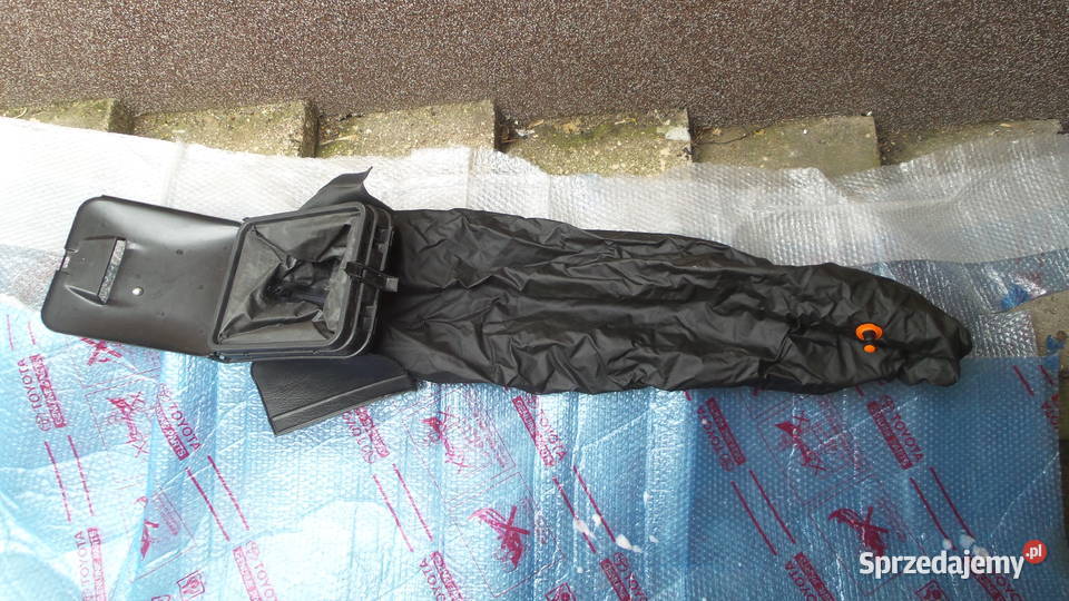 Audi 100 C4 cześći Łódź sprzedam