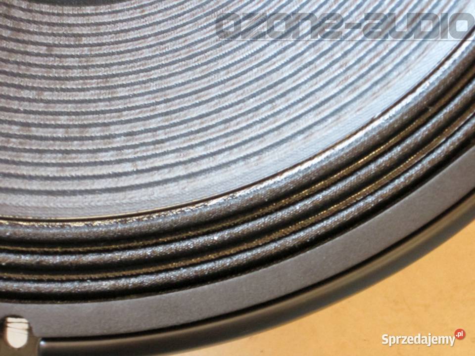 SWNEO 1881500 Ozone Audio dostepne 2 Słuchawki i głośniki Zamość