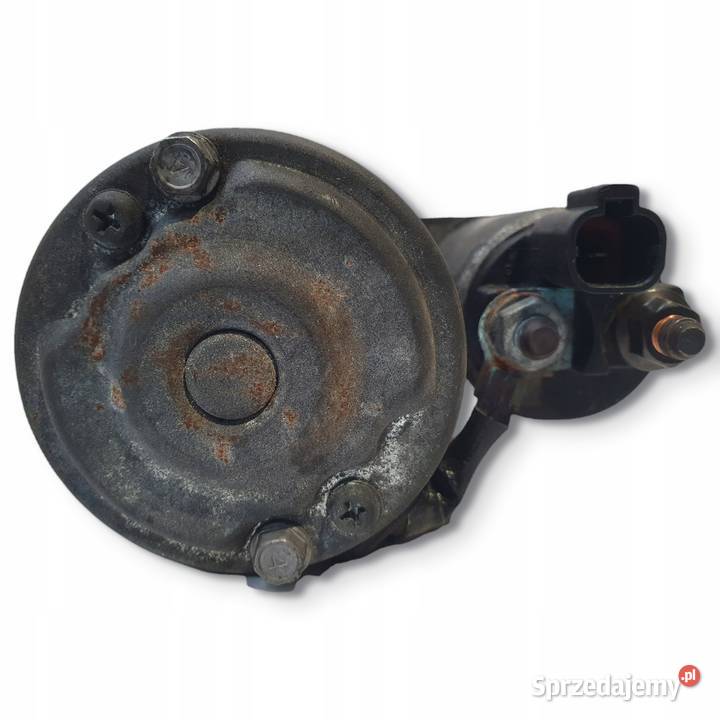 ROZRUSZNIK Hyundai Tucson 20 16V 3610023170 Chełm