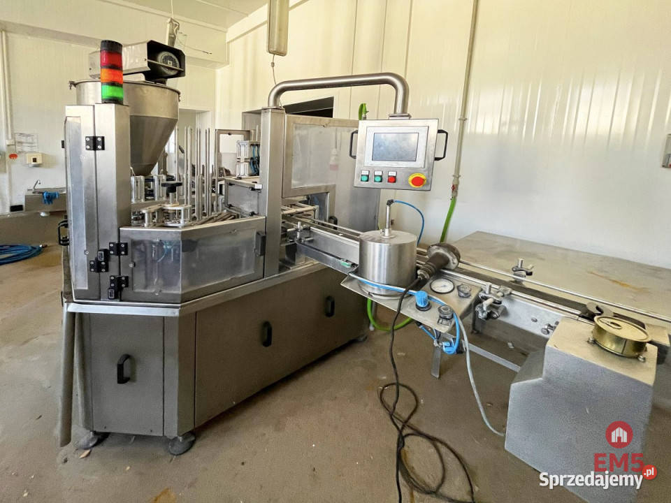 Ogłoszenie lokal 600m2 Białystok 600m2 podlaskie