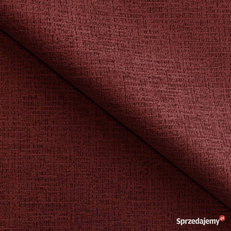 Kansas tkanina meblowa tapicerska Szczecin