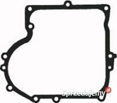 USZCZELKA MISKI BRIGGSSTRATTON 1012 271997 mazowieckie