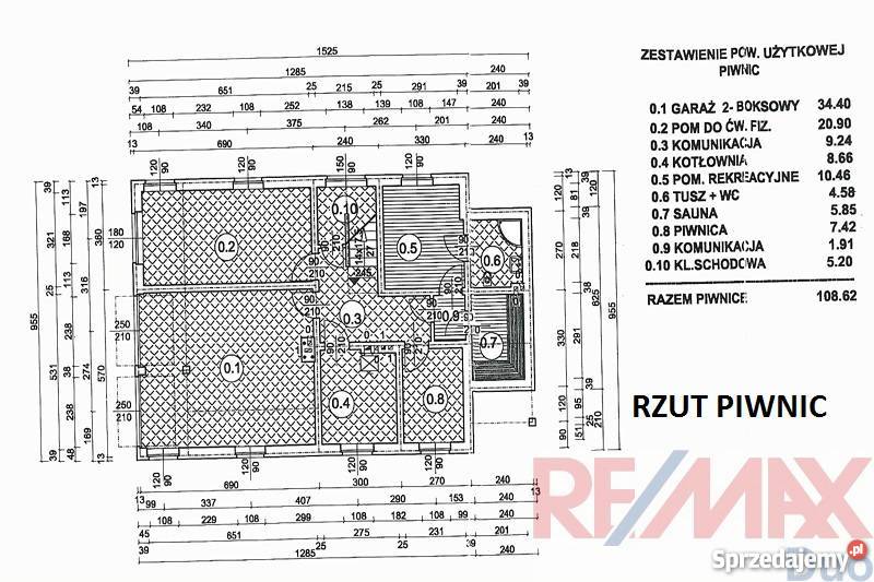 Piękny dom z bali Jeziorem Czorsztyńskim strych małopolskie Mizerna